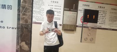 家装翻新整装室内装修设计室内装修设计室内装修设计