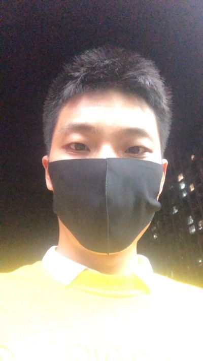 搬运搬家司机