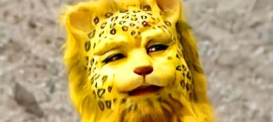水电砸墙维修