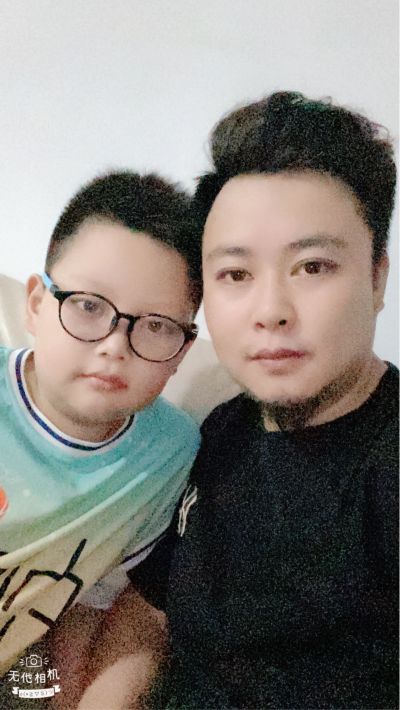 衣柜