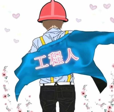 装修安装吊顶木工