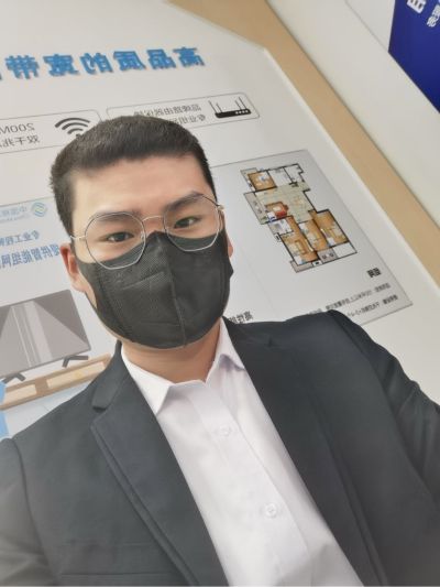 跑腿搬家装卸