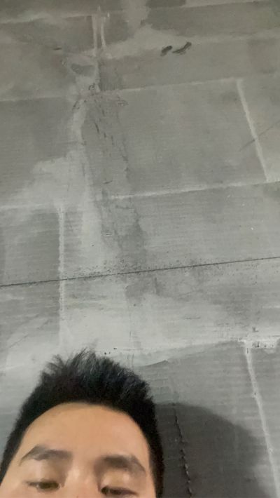 木工
