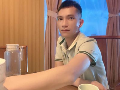 消防施工