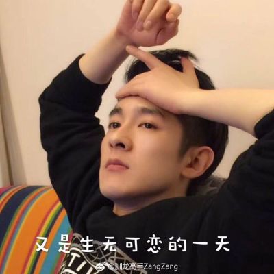 修补善后维修安装家政服务无