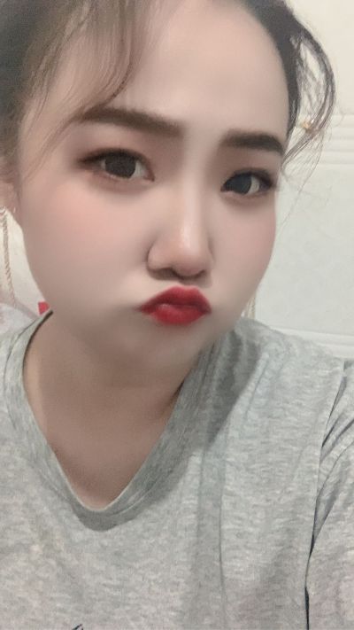 帮取