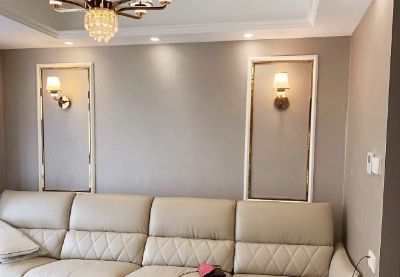 承接南京室内装修，瓦工，木工，水电，油工