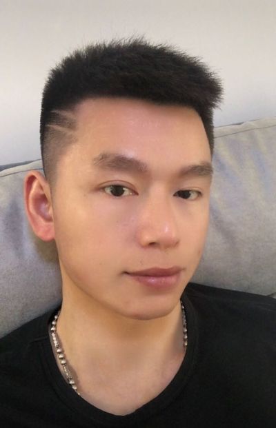 安装维修灯具窗帘叉车