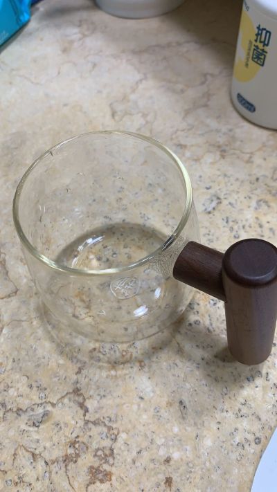 水电安装无