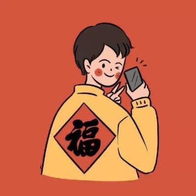 全屋定制安装