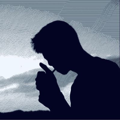 水电安装