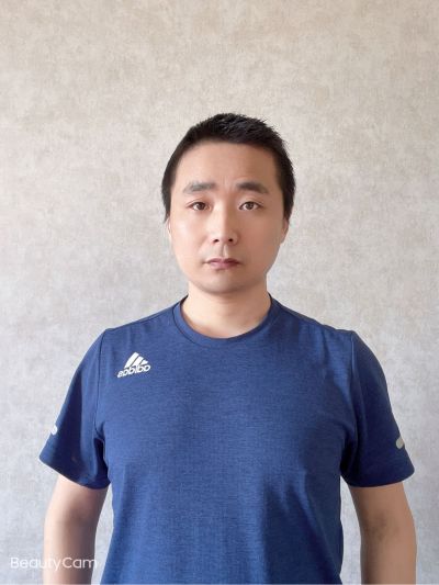 水电安装维修