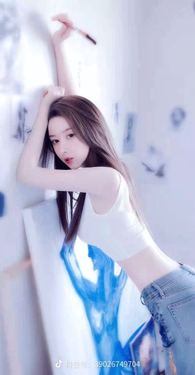水电专业水电维修卫浴维修更换