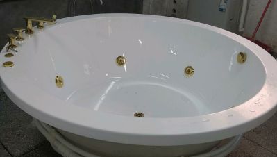 装修水电安装洗家电装家具