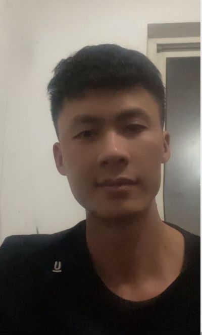 专业拆装家具