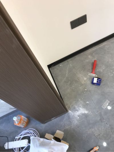 装修维修安装维修安装家政安装家装家政