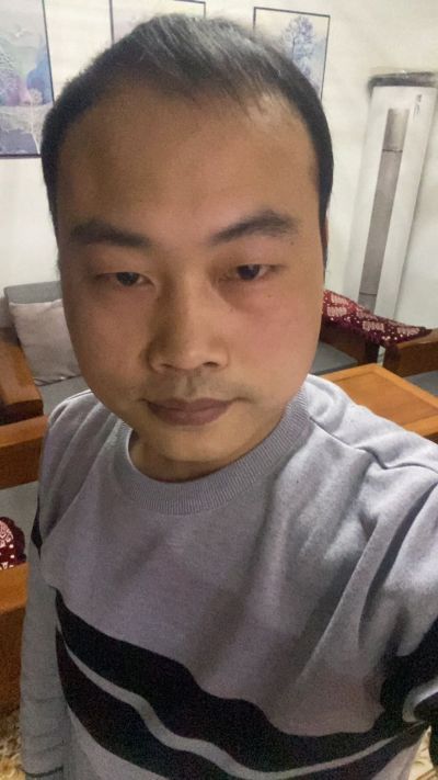 家具组装家具安装