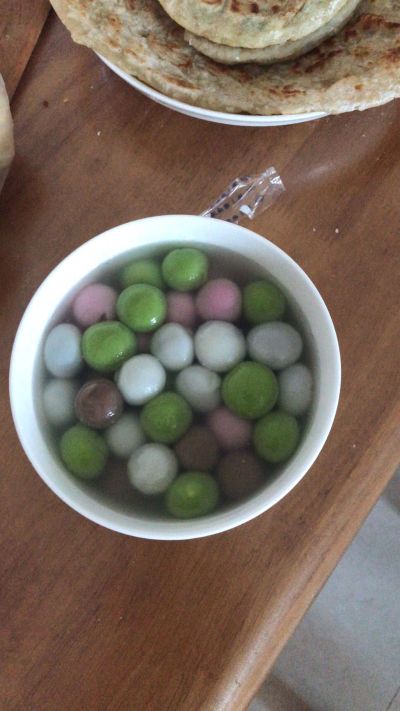 家装