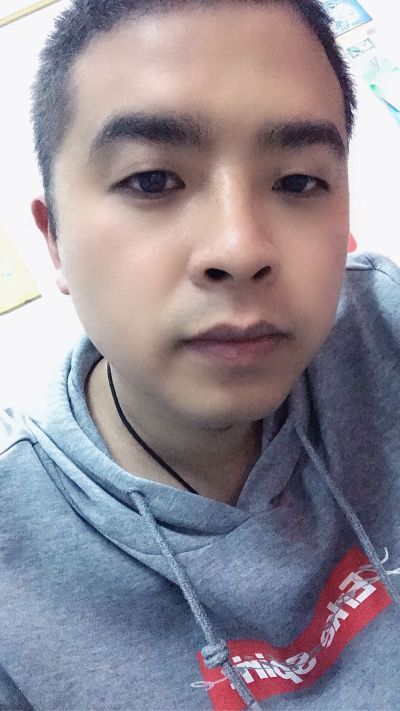 安装维修清洁无