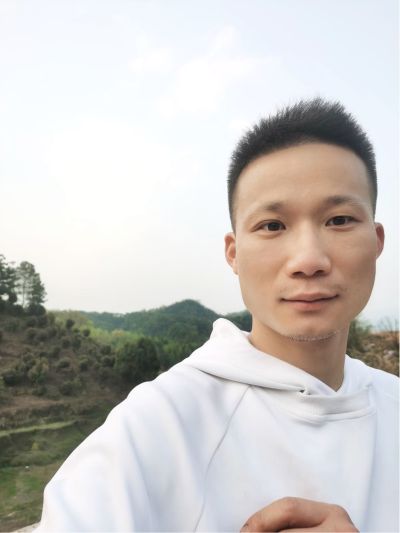 安装
