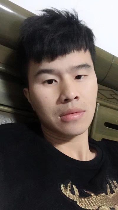 卫浴