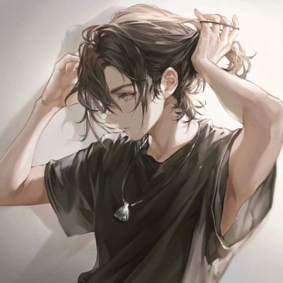 贴瓷砖，5平方左右，价格谈