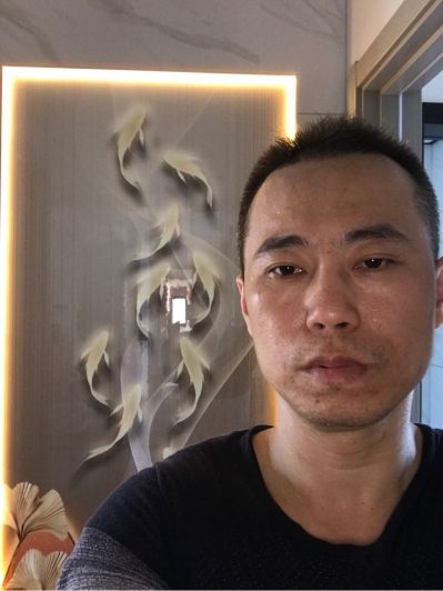 灯具卫浴晾衣