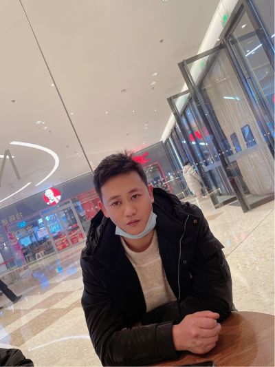 以质量求生存