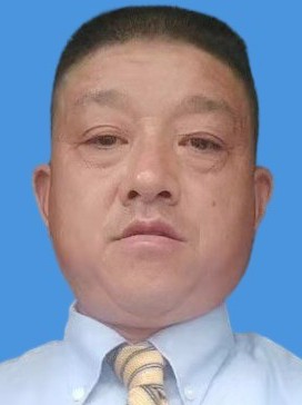 家装，工装，玻璃幕墙，钢挂大理石幕墙，钢结构，等等。