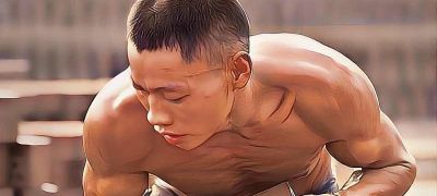 不锈钢装饰