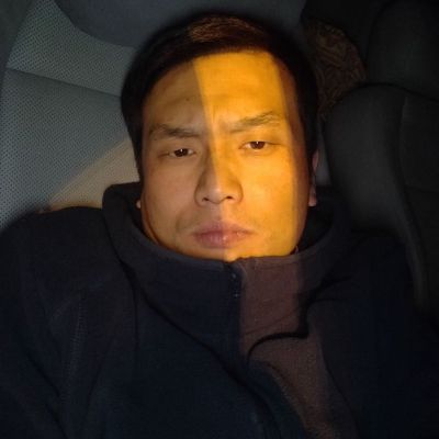 强电弱电