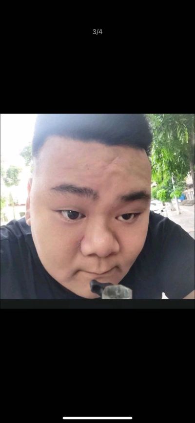 装修木工水电泥水