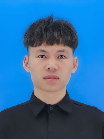 家电维修