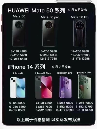 手机维修无