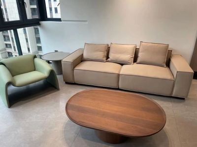 家具