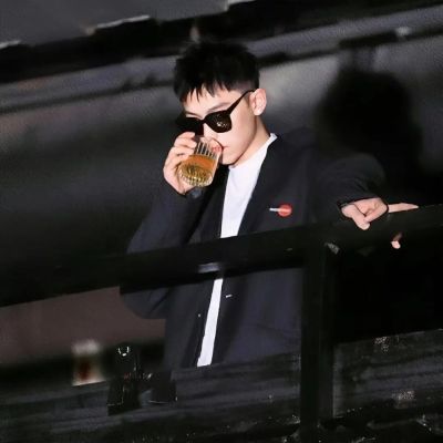 家具安装