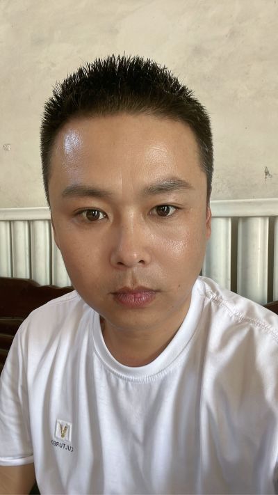 安装家具无