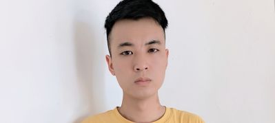 无家具安装叉车出租搬家拉货