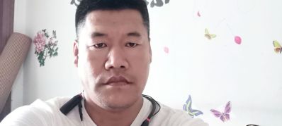 有需要石材整体厨柜柜体一体化定制安装联系我哦，15840915528非诚勿扰