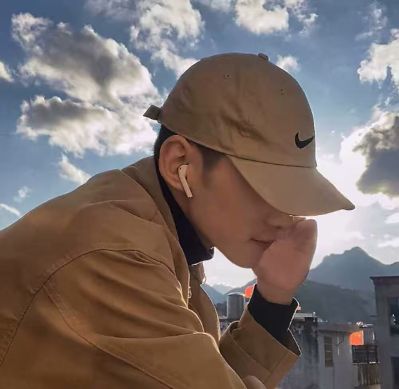 家具家电安装庭院绿化