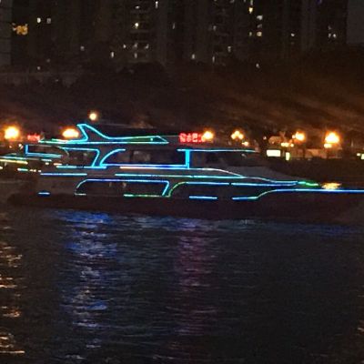 建筑
