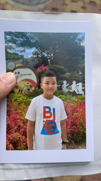 断桥门窗