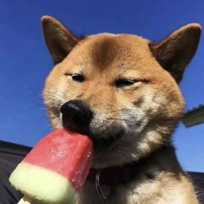 家具安装
