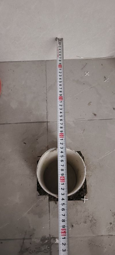 安装