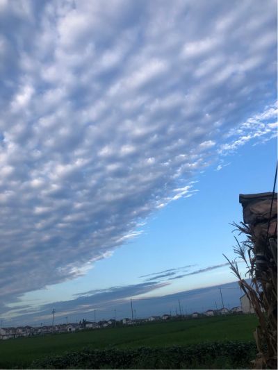 水电