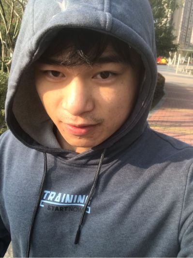 维修
