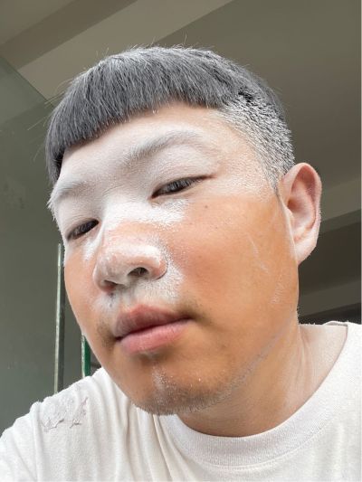 内外墙装修内外墙油漆