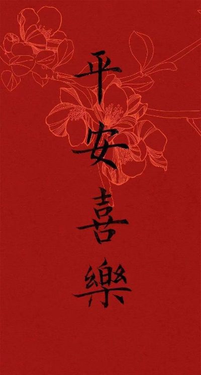 安装