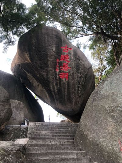 装修空调水电拆装空调水电