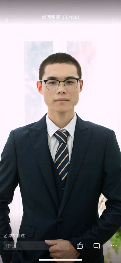 广告安装亮化